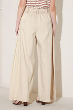 Karla Pants