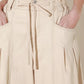 Karla Pants