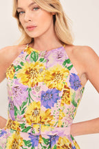 Suheily Top