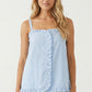 Celine Top