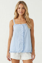 Celine Top