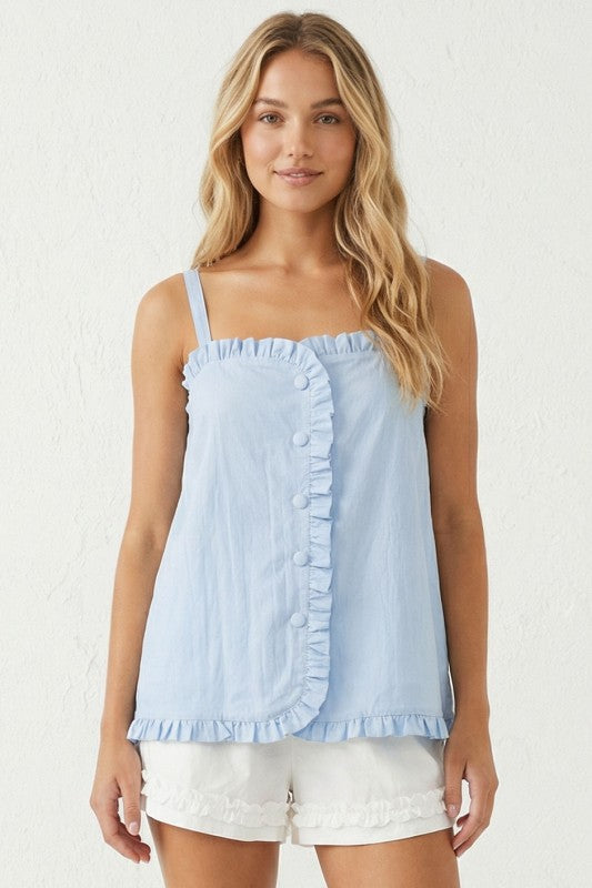 Celine Top