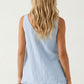 Celine Top