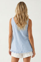 Celine Top