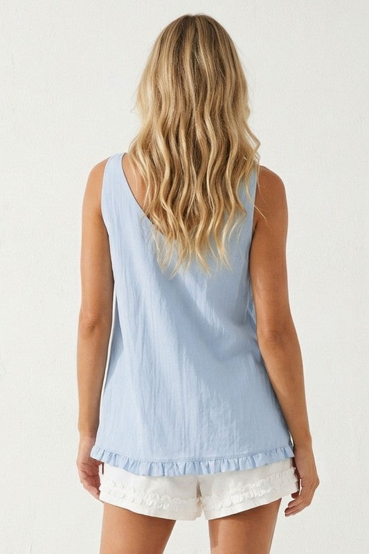 Celine Top