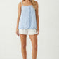Celine Top