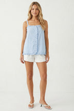 Celine Top