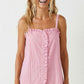 Wanda Top