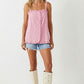 Wanda Top