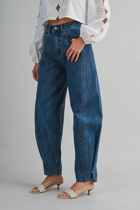 Audrey Pants