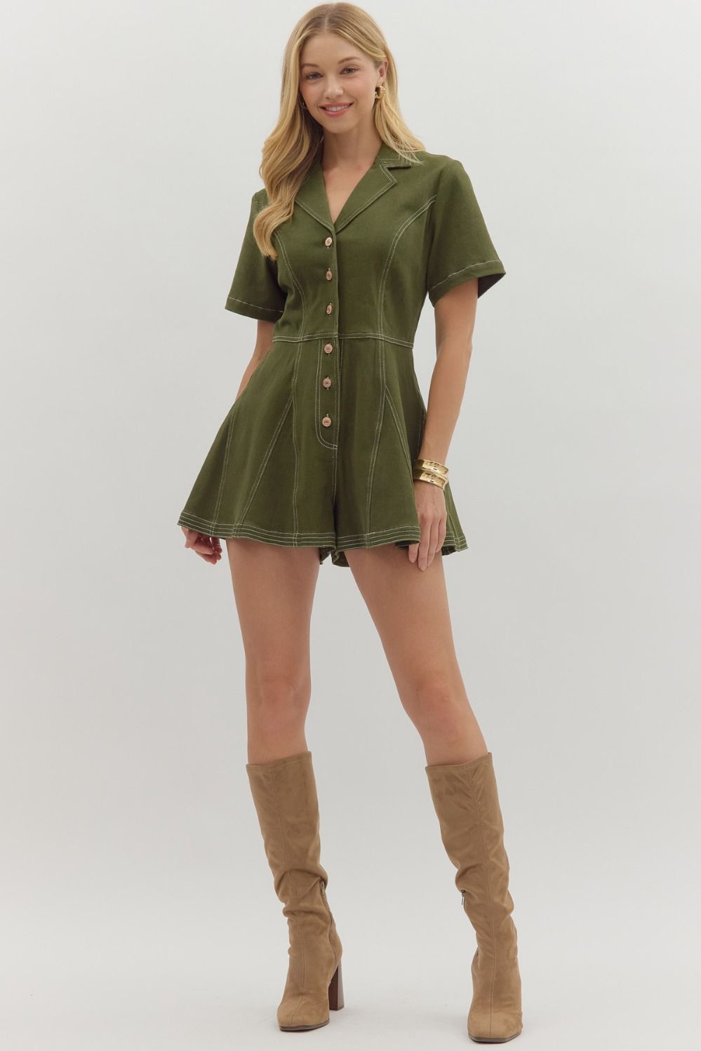 Gisela Romper