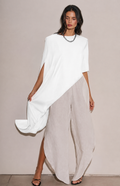 Jasmine Top