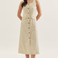 Roxxana Dress