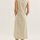 Roxxana Dress