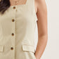 Roxxana Dress