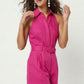 Aixa Romper
