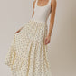 Jimena Dress