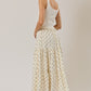 Jimena Dress