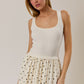 Jimena Dress