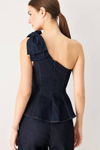 Xiomara Top
