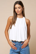 Adamarie Top