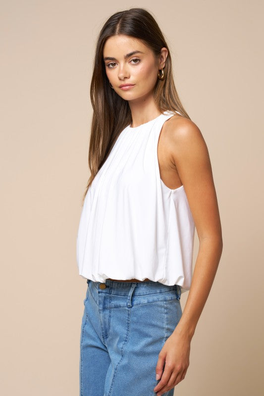 Adamarie Top