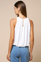 Adamarie Top