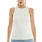 Griselda Top