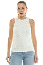 Griselda Top