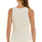 Griselda Top