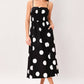 Julieta Dress
