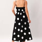 Julieta Dress