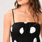 Julieta Dress