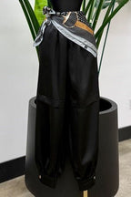 Roberta Ballon Pants