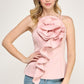 Carolina Top
