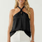 Ramona Top