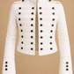 Napoleon Jacket