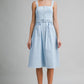 Janice Dress