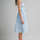 Janice Dress