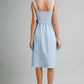 Janice Dress