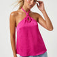 Enya Top