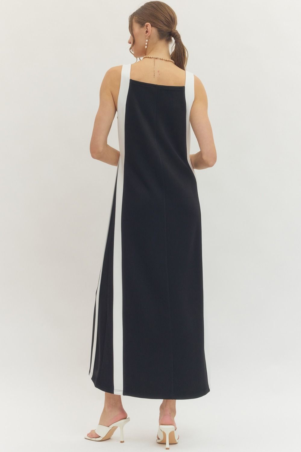 Alice Dress