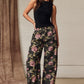 Bernice Pants