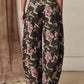 Bernice Pants