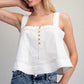 Delilah Top