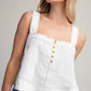 Delilah Top