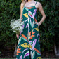 Fabiana Jumpsuit