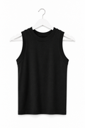 Lorraine Top