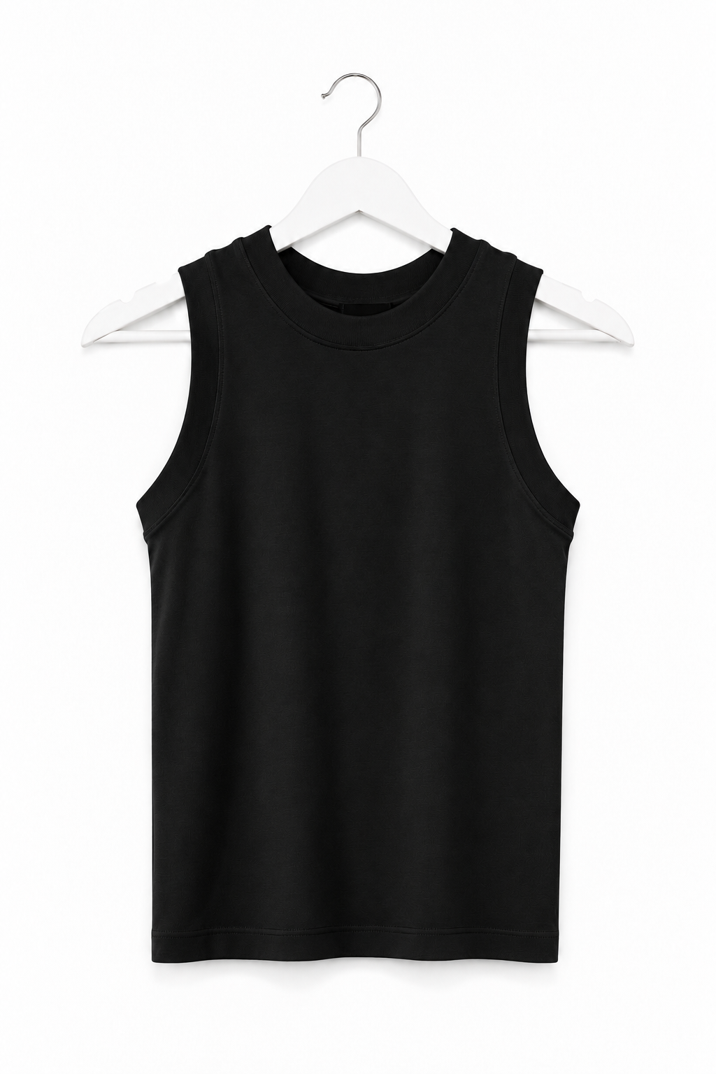 Lorraine Top