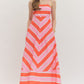 Ana Dress